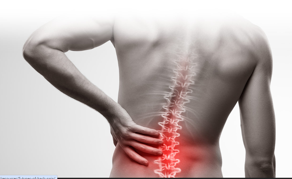 The Ultimate Guide to Osteopathic Manipulative Treatment: Everything You Need for Chronic Pain Relief in Albuquerque