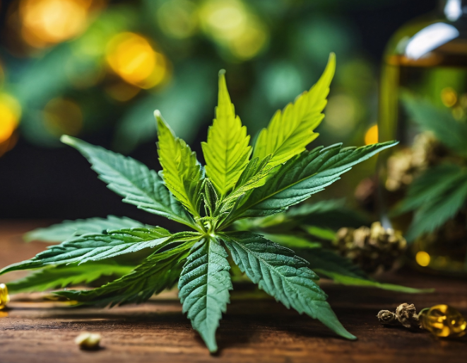 5 Steps How to Get Your Medical Cannabis Certification in Albuquerque (Easy Guide for New Patients)
