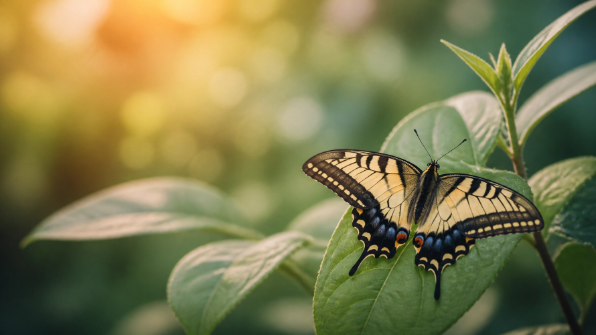 Healing From the Inside Out: How Unresolved Guilt, Regret, and Generational Trauma Show Up in Your Body